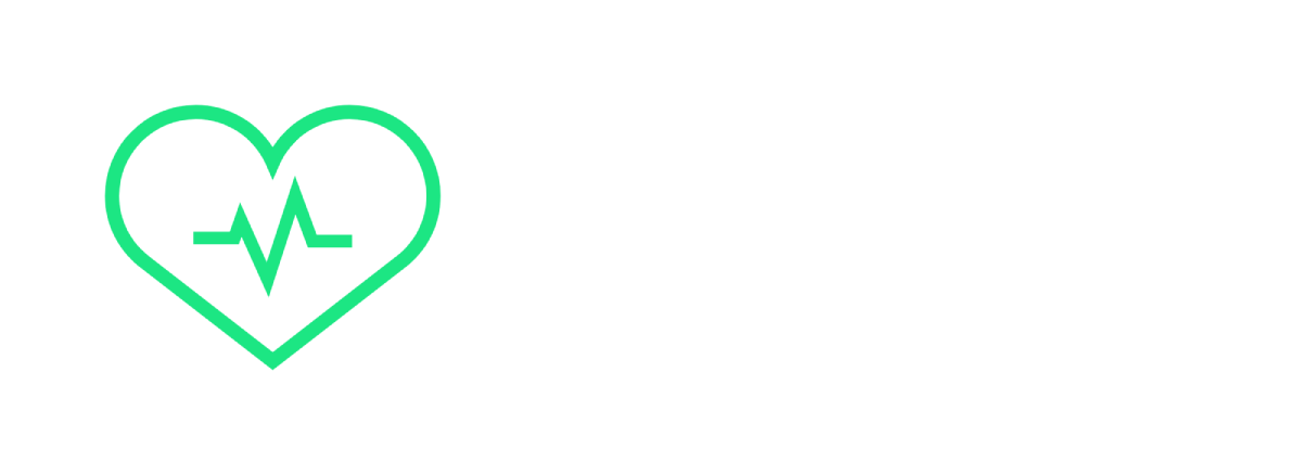 FitMaster-Pomogę Ci być fit!
